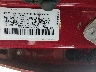 5Y2SL63895Z****** Usados 2005 Pontiac Vibe en Houston