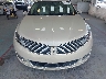 3LN6L2LU9GR****** Wrecked 2016 Lincoln Mkz Hybrid in Florida State