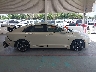 3LN6L2LU9GR****** Used 2016 Lincoln Mkz Hybrid in Florida State