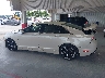 3LN6L2LU9GR****** Repairable 2016 Lincoln Mkz Hybrid in Florida State