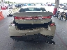 3LN6L2LU9GR****** Wrecked 2016 Lincoln Mkz Hybrid