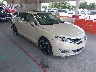3LN6L2LU9GR****** Salvage and Wrecked 2016 Lincoln Mkz Hybrid in Orlando North