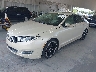 3LN6L2LU9GR****** Used and Repairable 2016 Lincoln Mkz Hybrid in Orlando North