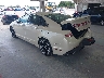 3LN6L2LU9GR****** Salvage and Repairable 2016 Lincoln Mkz Hybrid in Orlando North