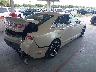 3LN6L2LU9GR****** Salvage and Wrecked 2016 Lincoln Mkz Hybrid in Florida State
