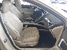3LN6L2LU9GR****** Used and Repairable 2016 Lincoln Mkz Hybrid in Florida State