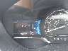 3LN6L2LU9GR****** Salvage 2016 Lincoln Mkz Hybrid