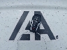 3LN6L2LU9GR****** Salvage 2016 Lincoln Mkz Hybrid in Florida State