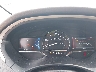 3LN6L2LU9GR****** Salvage 2016 Lincoln Mkz Hybrid in Orlando North