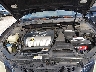 5NPET46C27H****** Reparables 2007 Hyundai Sonata en Baltimore