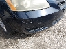 5NPET46C27H****** Usados 2007 Hyundai Sonata en Estado de Maryland