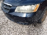 5NPET46C27H****** Reparables 2007 Hyundai Sonata en Estado de Maryland