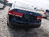 5NPET46C27H****** Salvamento 2007 Hyundai Sonata