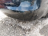 5NPET46C27H****** Destrozados 2007 Hyundai Sonata