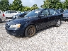 5NPET46C27H****** Usados y Reparables 2007 Hyundai Sonata en Baltimore