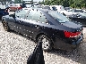 5NPET46C27H****** Salvamento y Reparables 2007 Hyundai Sonata en Baltimore