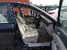 5NPET46C27H****** Usados y Reparables 2007 Hyundai Sonata en Estado de Maryland
