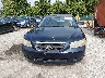 5NPET46C27H****** Salvamento y Reparables 2007 Hyundai Sonata en Estado de Maryland