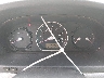 5NPET46C27H****** Salvamento 2007 Hyundai Sonata en Baltimore