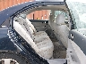 5NPET46C27H****** Destrozados 2007 Hyundai Sonata en Baltimore