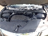 5FRYD4H20EB****** Reparables 2014 Acura MDX en Sayreville