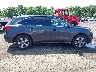 5FRYD4H20EB****** Usados 2014 Acura MDX en Estado de Nueva Jersey