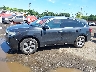 5FRYD4H20EB****** Reparables 2014 Acura MDX en Estado de Nueva Jersey