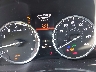 5FRYD4H20EB****** Salvamento 2014 Acura MDX