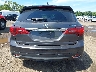 5FRYD4H20EB****** Destrozados 2014 Acura MDX