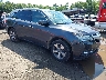 5FRYD4H20EB****** Salvamento y Destrozados 2014 Acura MDX en Sayreville