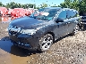 5FRYD4H20EB****** Usados y Reparables 2014 Acura MDX en Sayreville