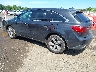 5FRYD4H20EB****** Salvamento y Reparables 2014 Acura MDX en Sayreville
