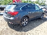 5FRYD4H20EB****** Salvamento y Destrozados 2014 Acura MDX en Estado de Nueva Jersey