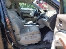5FRYD4H20EB****** Usados y Reparables 2014 Acura MDX en Estado de Nueva Jersey