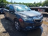 5FRYD4H20EB****** Salvamento y Reparables 2014 Acura MDX en Estado de Nueva Jersey