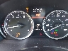 5FRYD4H20EB****** Salvamento 2014 Acura MDX en Sayreville