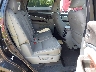 5FRYD4H20EB****** Destrozados 2014 Acura MDX en Sayreville