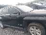 2GKALSEK0C6****** Usados 2012 GMC Terrain en Estado de Georgia