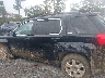 2GKALSEK0C6****** Reparables 2012 GMC Terrain en Estado de Georgia