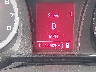 2GKALSEK0C6****** Salvamento 2012 GMC Terrain