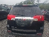 2GKALSEK0C6****** Destrozados 2012 GMC Terrain