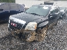 2GKALSEK0C6****** Usados y Reparables 2012 GMC Terrain en Atlanta North