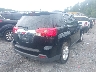 2GKALSEK0C6****** Salvamento y Destrozados 2012 GMC Terrain en Estado de Georgia
