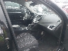 2GKALSEK0C6****** Usados y Reparables 2012 GMC Terrain en Estado de Georgia