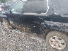 2GKALSEK0C6****** Salvamento y Reparables 2012 GMC Terrain en Estado de Georgia