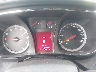 2GKALSEK0C6****** Salvamento 2012 GMC Terrain en Atlanta North