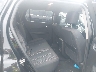 2GKALSEK0C6****** Destrozados 2012 GMC Terrain en Atlanta North