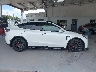 7SAYGDEFXNF****** Destrozados 2022 Tesla Model Y en Estado de Florida