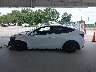 7SAYGDEFXNF****** Usados 2022 Tesla Model Y en Estado de Florida