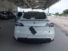 7SAYGDEFXNF****** Salvamento 2022 Tesla Model Y